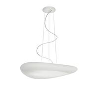 Stilnovo Suspension Mr. Magoo Ø115 Blanc