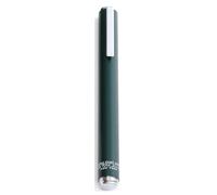 Stilografica Compact Verde