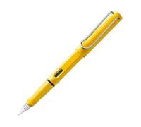 STILOGRAFICA LAMY SAFARI Y…