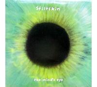 Stiltskin - The Minds Eye [Import]