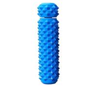 Stim Toy | 3D Printed Small Stimming Toys 3.46Inch - Anti-Stress Spiky Calming Fidgets for Adults Teens Toddler Travel Road Trip Airplane Classroom School