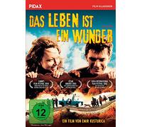 Stimac,Slavko - Das Leben Ist EIN Wunder [Import]