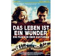 Stimacs,S. - Leben Ist EIN Wunder, das [Import]