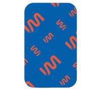 Stimcare - Boite de 25 patchs Stimcare Sport en Coton