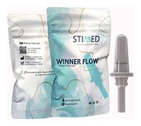Stimed Winner Flow Embout Expiration 1 Pièce