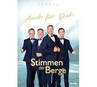 Stimmen der Berge - Auch Für Dich [Import]