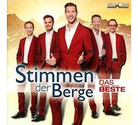 Stimmen der Berge - Das Beste