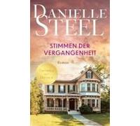 Stimmen Der Vergangenheit