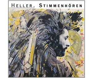 Stimmenhren