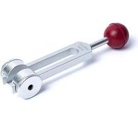 Stimmgabel Soul Purpose (272,20 Hz) -- 23x10,5cm