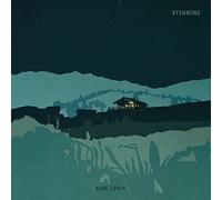 Stimming - Alpe Lusia (Reissue 2021) [Import]