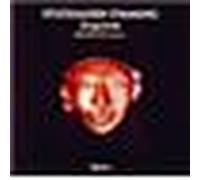 Stockhausen, Karlheinz - Stockhausen: Stimmung