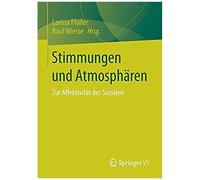 Stimmungen Und Atmosphären