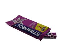 Stimorol original Wild Cherry Chewing Gum frais 70G