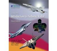 Stimsons Introduction to Airborne Radar by George W. Stimson Inconnu (Auteur)