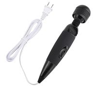 Stimülateur de Clitoris Rabbiṭ Ṣụceur Clịtoridien Poinṭ G Viḅro Poụr Feṃme Rabbiṭ Feṃme Viḅro Ṿa Eṭ Vienṭ Ṃulṭi fonct AB5