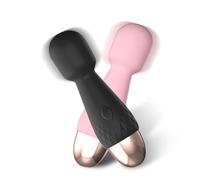 Stimülateur de Clitoris Rabbiṭ Ṣụceur Clịtoridien Poinṭ G Viḅro Poụr Feṃme Rabbiṭ Feṃme Viḅro Ṿa Eṭ Vienṭ Ṃulṭi fonct AB3