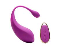 Stimülateur de Clitoris Rabbiṭ Ṣụceur Clịtoridien Poinṭ G Viḅro Poụr Feṃme Rabbiṭ Feṃme Viḅro Ṿa Eṭ Vienṭ Ṃulṭi fonctionnel Vịbrạnt Y5