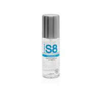Stimul8 97392540125 Waterbase Lube 125 ml