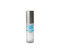 Stimul8 97393540250 Waterbase Lube 250 ml