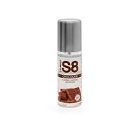 Stimul8 Lubrifiant saveur chocolat 125 ml