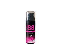 Gel Stimulant Chauffant S8 Spark 30 ml