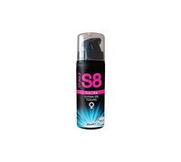 Gel Stimulant Stimul8 30 ml