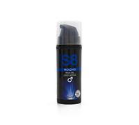 Stimul8 9741850930 Prolong Penis Gel 30 ml