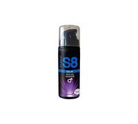 Stimul8 9741950930 Delay Penis Gel 30 ml