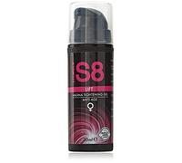 Stimul8 9742250930 Tightening Gel Lift 30 ml