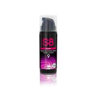 Crème Vaginale Double Action S8 Shape 30 ml