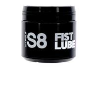 Stimul8 Lubrifiant Sti2139 500ml