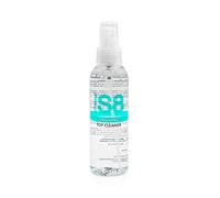 Stimul8 Nettoyant pour Toys 150 ml