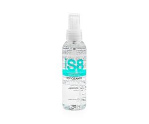 Stimul8 Nettoyant pour Toys 150 ml