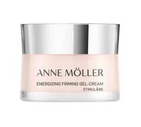 Anne Möller Stimulâge Energizing Firming Gel Cream 50ml