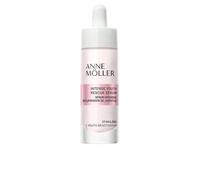Crème visage Anne Möller STIMULÂGE 30 ml