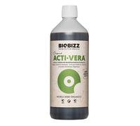BioBizz 1L Activateur Botanique Acti-Vera