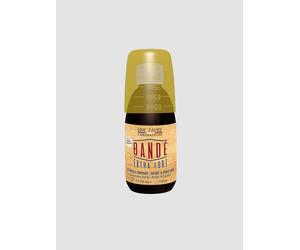 Stimulant Bois Bandé Muira Puama 125 ml