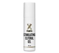 Stimulant clito - Stimulating Clitoral Gel