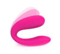 Stimulant Clitoridien Culotte Ｍasseur V-ibrante avec Telecommande Clitoridien Vibrómasseūrs sans Fil a Distance Oeyuf Femme an-al Portable KIO9