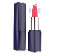 Stimulant Clitoridien Pour Femme Double Mas-seur aspi-rateur vibromass-EUR Stimul-ateur Lang-UE clito-ridien VI-Brant Femme SUCC-ION vibromas-seurs femi-nin clitori-Dien sex toýs femme AB3