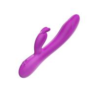 Stimulant Clitoridien Pour Femme Double Mas-seur aspi-rateur vibromass-EUR Stimul-ateur Lang-UE clito-ridien VI-Brant Femme SUCCION vibromasseurs feminin clitoriDien gode femme sex va et vient J2