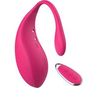 Stimulant Clitoridien Pour Femme Double Mas-seur aspi-rateur vibromass-EUR Stimul-ateur Lang-UE clito-ridien VI-Brant Femme SUCCION vibromasseurs feminin clitoriDien Lecheur vaginette silicone Y5