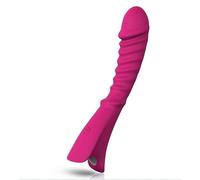 Stimulant Clitoridien Pour Femme Double Mas-seur aspi-rateur vibromass-EUR Stimul-ateur Lang-UE clito-ridien VI-Brant Femme SUCC-ION vibromas-seurs femi-nin clitori-Dien sex toýs femme J6