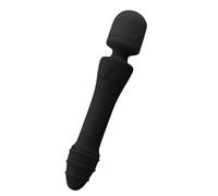 Stimulant Clitoridien Pour Femme Double Mas-seur aspirateur vibromassEUR Stimulateur LangUE clito-ridien VIBrant Femme SUCCION vibromasseurs femi-nin clitori-Dien Lecheur gode femme sex realist G2