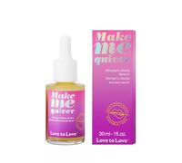 Stimulant clitoris Make Me Quiver 30ml - Love To Love