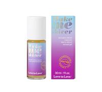 Stimulant clitoris masculin Make Me Shiver 30ml - Love To Love