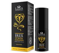 Stimulant Erex Power gel