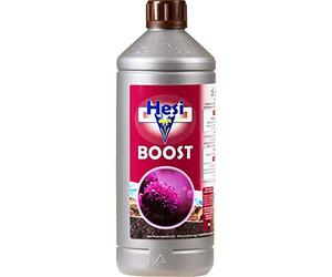 Stimulant floraison HESI BOOST - 1 litre