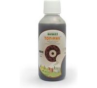 Stimulant floraison top.max 250ml - biobizz G